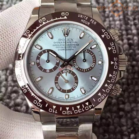 cheap luxury watches replica|luxury watches copies for sale.